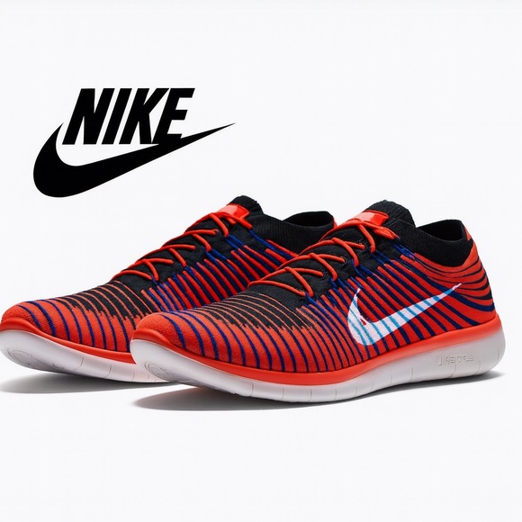 Nike Shoes - WOMEN’S Nike Shoes Sz. 11